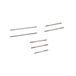 Blade BLH4338 Pushrod Set