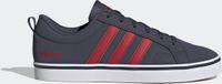 adidas Sportswear VS Pace 2.0 Schoenen - Heren - Blauw - 49 1/3