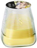 Spaas Kaarsen Spaas Citronella Garden Light - Lemon Breeze Geurkaars