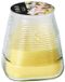 Spaas Kaarsen Spaas Citronella Garden Light - Lemon Breeze Geurkaars
