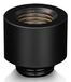 Thermal Grizzly TG-DM-FIT-0007 Deltamate Extender MF14 Fitting Noir