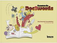 Cuentos Doc3words Cuentos