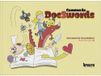 Cuentos Doc3words Cuentos