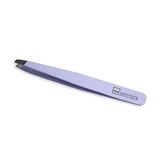 IDC institute Parfret Beauty Végan, 3 maskers & Rouleau de Jade MPROFESSIONAL TWEEZERS