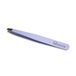 IDC institute Parfret Beauty Végan, 3 maskers & Rouleau de Jade MPROFESSIONAL TWEEZERS