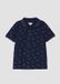 s.Oliver Polo-shirt