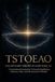 TSTOEAO: Swygert TSTOEAO: The Swygert Theory Of Everything AO: A Foundational Introduction To Encoded Equilibrium, Substrate, Value, And The Structure Of Reality