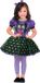 Amscan Children's Costume Carnival Nightmare 12-14 Years