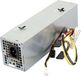 Dell - Netzteil (intern) - 240 Watt - wiederhergestellt - für OptiPlex 390, 790, 790 N-Series, 990 (709MT)