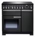 Falcon PDL90EICB/C-EU