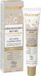 Florame Lys Perfection Crème anti-âge biologique repulpante 40 ml