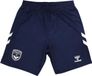 Hummel Korte Domicile Girondins de Bordeaux 2025/26 XL