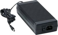 Dehner Elektronik MPU-101-108 Tafelnetvoeding, vaste spanning 24 V/DC 4160 mA 100 W