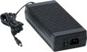 Dehner Elektronik MPU-101-108 Tafelnetvoeding, vaste spanning 24 V/DC 4160 mA 100 W