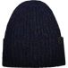 Gant Cap Donegal