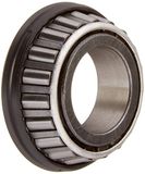Timken L44600LA902A1 Taper Cone Duo-Seal