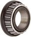 Timken L44600LA902A1 Taper Cone Duo-Seal