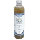 Alepia No-Poo Shampoo met biologische Nigella-olie