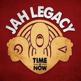 Time Khanti Time Is Now CD