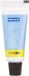 Wenko Wandlijm Power-loc-systeem 7 X 2 X 2 Cm Blauw/wit/zwart
