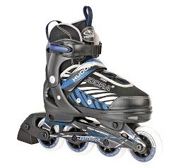 Hudora 28236 Rollerskates