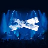 Dysphoria Airbag - Dysphoria (Live in the Netherlands)