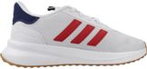 Adidas X_PLRPATH Niedrige Sneaker Herren Weiß 40 2/3 EU