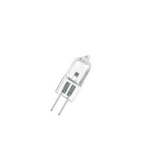 Osram 4008321107077 Halogeenlamp - 50W - 1000lm - 3050K
