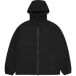 Rains Veste imperméable Suva Jacket W3
