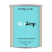 Peggy Sage Cire chaude liposoluble pour épilation 800ml Monoi