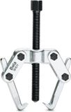 Beta Twee-armige trekkers 1515/3