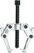 Beta Twee-armige trekkers 1515/3