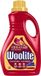 Woolite Color - Vloeibaar Wasmiddel - Met Keratine - Gekleurde Was - 25 Wasbeurten - 1,5L