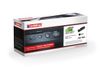Edding EDD-2014 cartouche de toner Compatible Noir