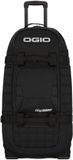 Ogio Rig 9800 2-wielige weekendtas 86 cm - black 1