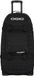 Ogio Rig 9800 2-wielige weekendtas 86 cm - black 1