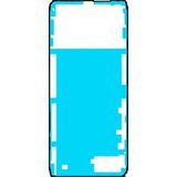 Google Pixel 6 Pro Adhésif Écran, Service Pack G806-05452-03