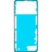 Google Pixel 6 Pro Adhésif Écran, Service Pack G806-05452-03