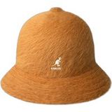 Kangol Bob Furgora Casual