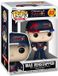 Funko Pop! Formula 1: Red Bull - Max Verstappen #03 Vinyl Figure