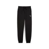 PUMA Unisex Haar Hoge Taille Broek Tr Gebreide Broek