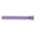 Opti MA60-70-00187 ritssluiting, 00187 paars, 70 cm