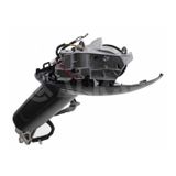 Alkar Rétroviseur Extérieur 6349818 Porsche 8t0 959 577 A 8t0959577 95b8570851eo