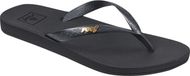 Reef Escape Lux + Bling, damesmodel - Maat 36
