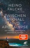 Zwischen Klett-Cotta Verlag Zwischen Urknall und Apokalypse