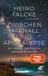 Zwischen Klett-Cotta Verlag Zwischen Urknall und Apokalypse