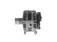 BOSCH Dynamo/Générateur, 14V, 140A, SEAT LEON