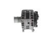 BOSCH Dynamo/Générateur, 14V, 140A, SEAT LEON