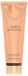 Victoria's Secret Amber Romance body lotion 240 ml