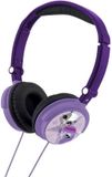 Lexibook Littlest Pet Shop Stereo Headphones